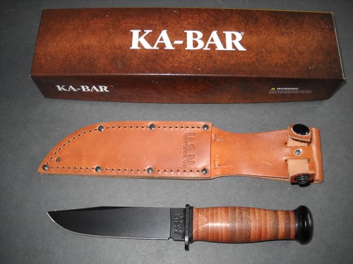 Bar 2225 usn - 2225, mark