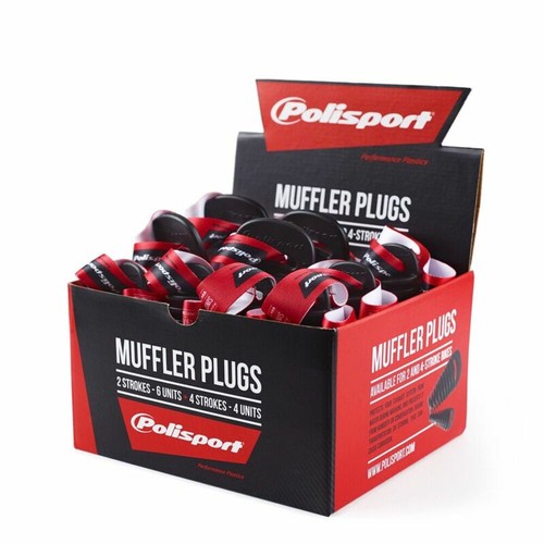 Kostenloser versand kit - versand,