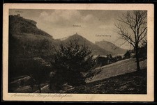 Annweiler am Trifels