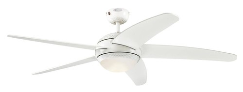 Westinghouse bendan led - bendan,