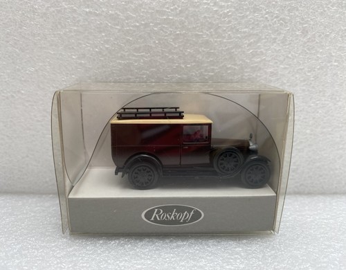 Roskopf 25302 mercedes benz - mercedes,