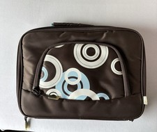 aha Cover Notebook-Tasche Schutz-Hülle