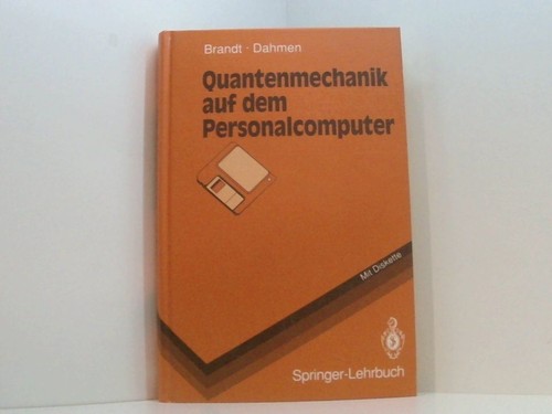 Quantenmechanik auf dem