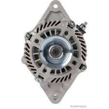 Jakoparts Generator für