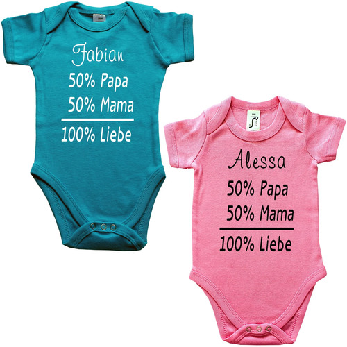 Baby body witziger - baby-body,