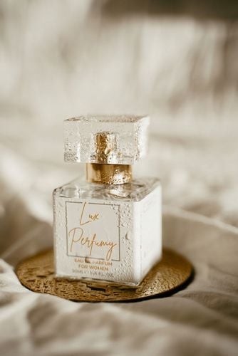 Damen lux parfum nr 39 - lux,