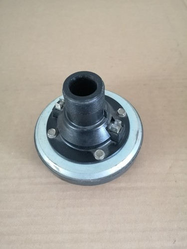 Electro voice dh3 ev - electro,