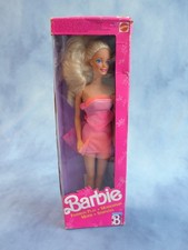 ♡ BARBIE ♡ Fashion Play /