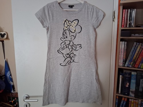 Disney minnie mouse - disney,