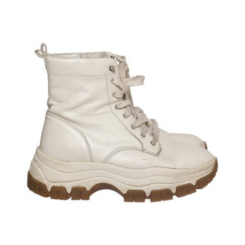 Guess schnürstiefel - guess,,
