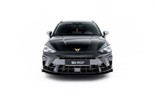 Frontlippe passend für CUPRA