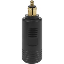 Zigarettenanzünder Adapter