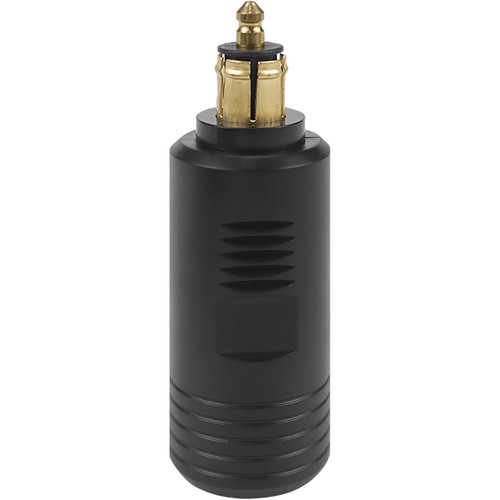 Zigarettenanzünder adapter - zigarettenanzünder,