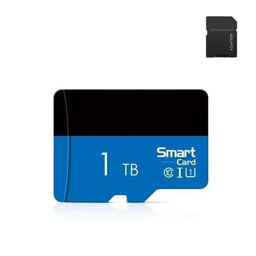 Micro karte 128gb 256gb - micro,