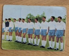 Heinerle deutsche spieler - heinerle,