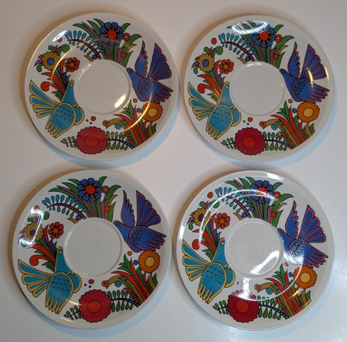 Villeroy boch acapulco - villeroy,