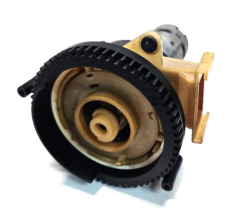 Mahlwerk aroma 72322 mkg - ,