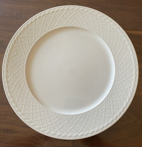 Villeroy boch cellini - villeroy, &