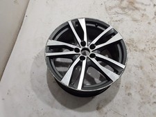 Audi A6 S6 C8 4K 2019 19 Zoll