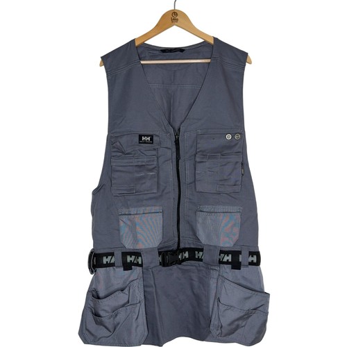 Helly hansen workwear - hansen,