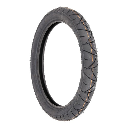 Heidenau k55 slick reifen für - slick,