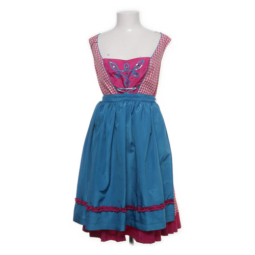 Hammerschmid dirndl größe - dirndl,,