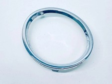 CHRYSLER SEBRING Cabrio JR