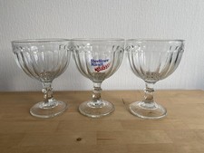 Berliner Weisse  Glas  1 x mit