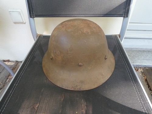 Stahlhelm japan zweiter - stahlhelm,