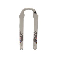 Rock Shox SID World Cup