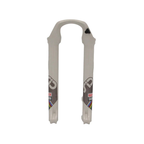 Rock shox sid world cup - rock,