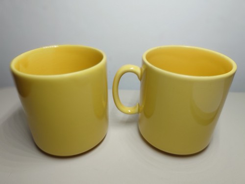 Melitta heidelberg - melitta, (?)