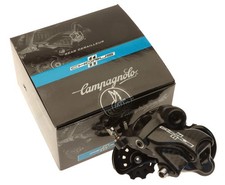 Campagnolo Chorus Rear