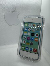 Apple iPod Touch 5. Generation