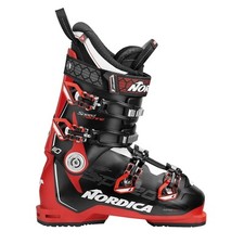 Nordica Herren Skischuhe
