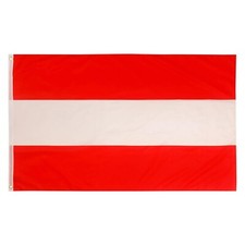 österreich fahne austria 2 - fahne,