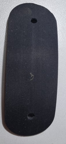 Original john deere unterlage - original,