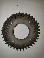 Stihl Motorsäge Contra, 070, 090, Lüfterrad, neu, 11060860510