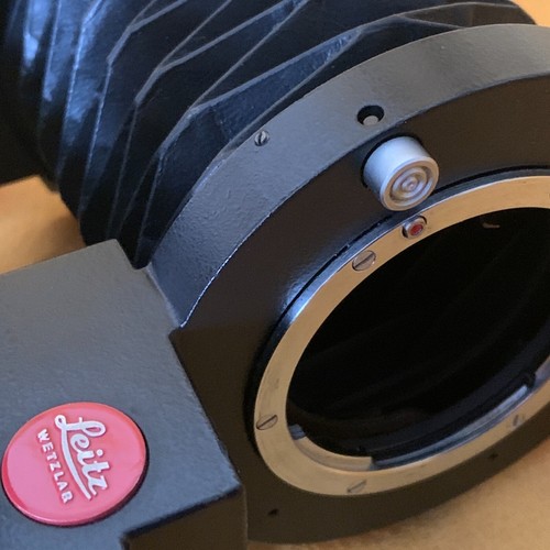 Leica leitz wetzlar für - leica,
