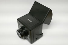 Minox Digital Camera Modul für Leica Spektive gebraucht ohne Zubehör