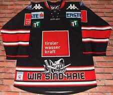 Trikot Ice Hockey Ghiaccio Die