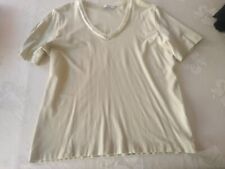 NEU!Hübsches marken"Mode Express NR.1"TShirt grün stretch GR:XL NP:29,99⚠️s.Maß!