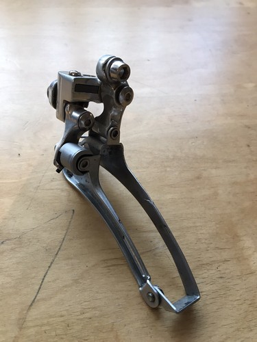 Shimano ultegra umwerfer - shimano,