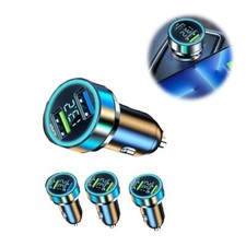 120/240W Digital Display Super