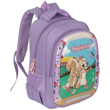 Kinderrucksack Jungen Mädchen