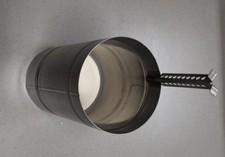 Viessmann Brennkammer Vitola