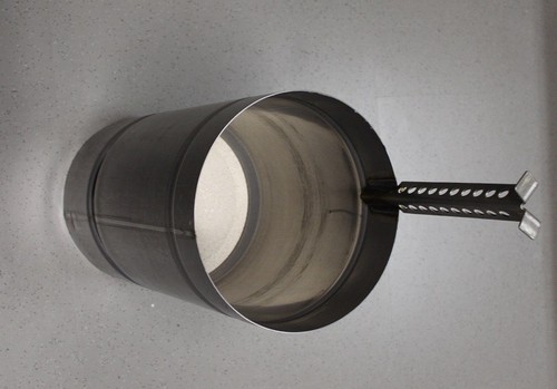 Viessmann brennkammer vitola - viessmann,