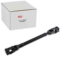 NTY GELENK LENKSÄULE KREUZGELENK LENKWELLE passend für MERCEDES-BENZ GL-KLASSE