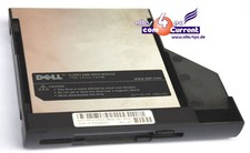 1,44 MB FDD DELL C400 C500