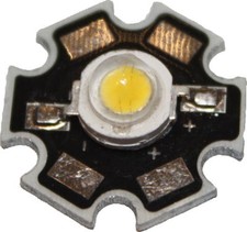 Highpower led chip - 1w,